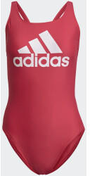 Adidas SH3.RO Big Logo Swimsuit power pink (GT2602)