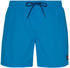 Protest Faster Swim Shorts (2711100) medium blue