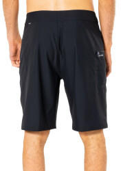 Rip Curl Mirage Core Shorts (CBOCH9) black