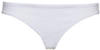 Seafolly Seaside Soiree Bikini Hose white (40473-872)