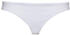 Seafolly Seaside Soiree Bikini Hose white (40473-872)