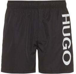 HUGO Hugo Abas (50429269) black