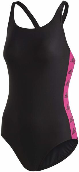 Adidas Swimsuit Sh3.ro Taper (FL5003)