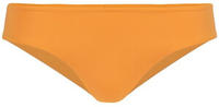 O'Neill Maoi Bikini-Hose blazing orange