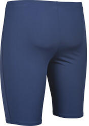 Arena Swimwear Arena Solid Jammer (2A256) navy
