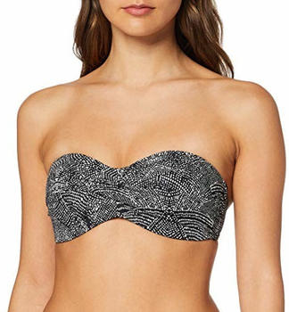 O'Neill Sol Mix Bikini Top (9A8506-9910)