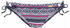 Lascana Bikini-Hose marine-pink (49042306)
