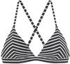 s.Oliver Triangel-Bikini-Top »Hill«