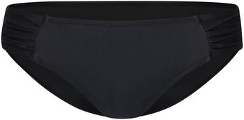 Sassa Bikini Slip Regular (0000000070002) black