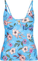 s.Oliver Tankini-Top "Maya" mit hinten abnehmbaren Tr&auml;gern