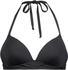 Roxy Beach Classics Bikini Oberteil true black (ERJX303951-KVJ0)
