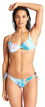 Arena Swimwear Arena Allover Wire (004438) asphalt multi