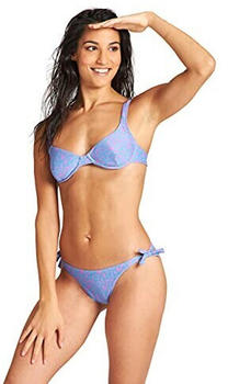 Arena Swimwear Arena Allover Wire (004438) martinica multi