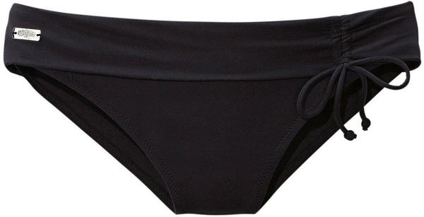 Buffalo Emma Bikini Slip black