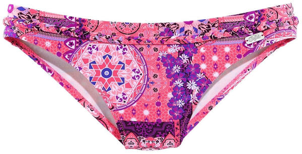 Buffalo Shari Bikini Bottom purple