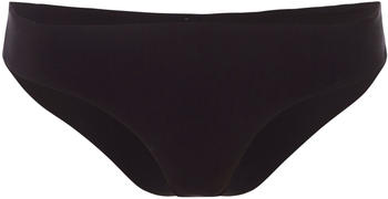 O'Neill Maoi Mix Bikini Bottom (9A8522-9010)