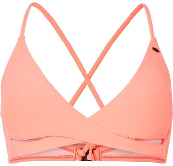 ONeill Bay Mix Bikini Top (9A8512-2511)