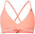 O'Neill Bay Mix Bikini Top (9A8512)