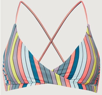 O'Neill Bay Mix Bikini Top (9A8512-6940)