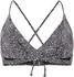 O'Neill Bay Mix Bikini Top (9A8512)