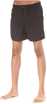 O'Neill Vert Shorts (N03200) black out