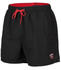 Zagano Badeshorts (5106)