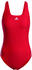 Adidas SH3.RO Classic 3-Stripes Swimsuit