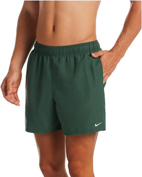 Nike Swim Essentialap 5" Volley Shorts (NESSA560) galactic jade