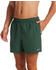 Nike Swim Essentialap 5