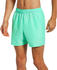 Nike Swim Essentialap 5