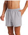 Nike Swim Essentialap 5