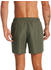Nike Swim Essentialap 5