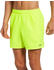 Nike Swim Essentialap 5