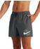 Nike Swim Logo Solid 5