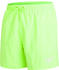 Speedo Essentials 16