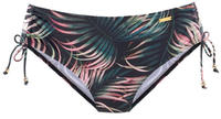 LASCANA Bikini-Hose "Reese" seitlich regulierbar