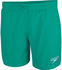 Speedo Essentials 16