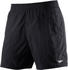 Speedo Solid Leisure Badeshorts