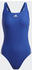 Adidas SH3.RO Classic 3-Stripes Swimsuit