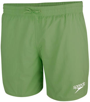 Speedo Essentials 16" Swim Shorts hedgerow