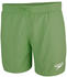 Speedo Essentials 16