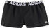 Adidas Beach Shorts (FJ5089) black