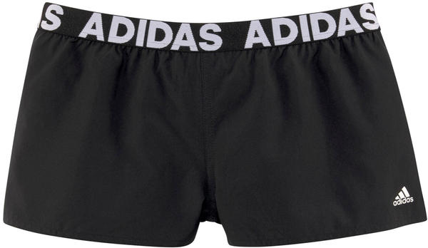 Adidas Beach Shorts (FJ5089) black