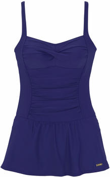 Lascana Badeanzug-Kleid (582066)