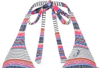 Protest Bikini Oberteil seashell (7611191-401)