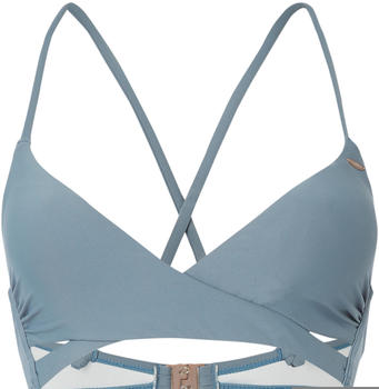 ONeill Bay Mix Bikini Top (9A8512-6145)
