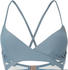 O'Neill Bay Mix Bikini Top (9A8512)