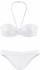 Lascana Wired Bandeau-Bikini (146227)