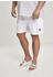 Urban Classics Block Swim Shorts (TB1026-00220-0037) white