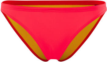 Arena Real Bikini-Hose (001113) red